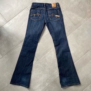 Parasucco Jeans